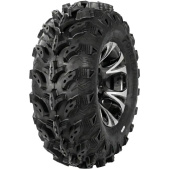 Clover Forerunner Clover 26/10 R12 86G PR8 Бездорожные/Грязевые Forerunner