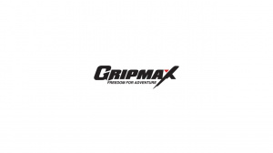 Gripmax