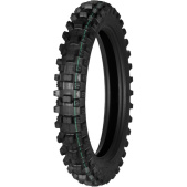 Novion SS-166 Medium Soft, Мотошины