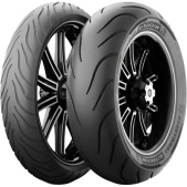 Commander III Touring Michelin Commander III Touring 90/0 R16 72H Передняя Чоппер/Круйзер Michelin