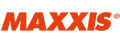 Maxxis