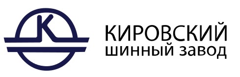 Кировский ШЗ