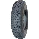 В-19АМ Петрошина В-19АМ 140/90 R10 52F Универсальная Скутер Петрошина