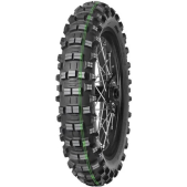 Terra Force-EF Super Soft Mitas Terra Force-EF Super Soft 140/80 R18 70M Задняя Эндуро Mitas