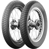 Anakee Street Michelin Anakee Street 90/90 R21 54T Передняя Эндуро Michelin