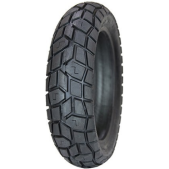 Л-373 Петрошина Л-373 120/70 R12 56J Универсальная Скутер Петрошина