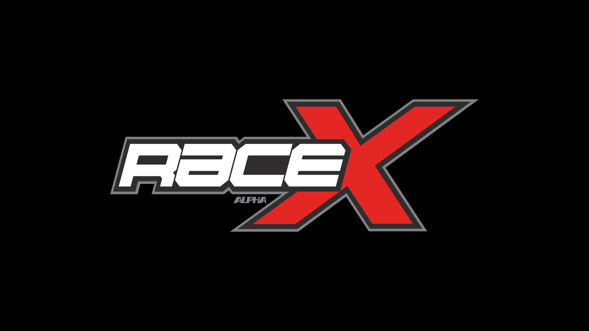 X-Race