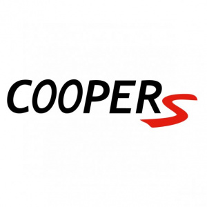 Cooper