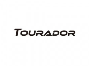 Tourador