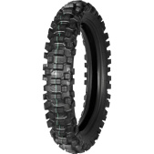 Novion SS-152 Medium Soft, Мотошины