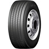 Advance GR-S1 385/55 R22.5 160K PR20 Рулевая