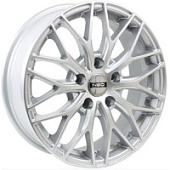 Диски 654, Диски