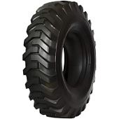 G2/L2, Грузовые шины