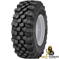 Michelin Bibload Hard Surface 460/70 R24 159A8