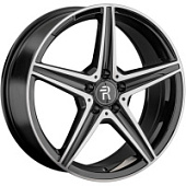 Диски MR253, Диски