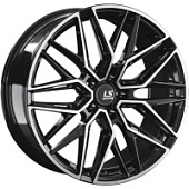 Диски RC59, Диски