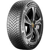 IceContact 8 Continental IceContact 8 235/40 R19 96T XL FP