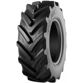 Pulmox FRM90 900/60 R32 185A8