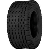 Aplus 666 Venus + 500/50 R17 152A8 PR14