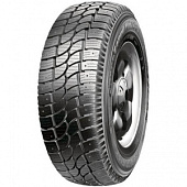 Orium Winter LT 201 215/65 R16C 109/107R