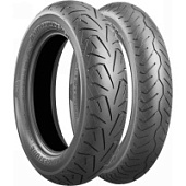 Battlecruise H50 Bridgestone Battlecruise H50 160/70 R17 73V Задняя Чоппер/Круйзер Bridgestone