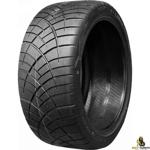 Linglong Flash Hero 225/40 R18 88W
