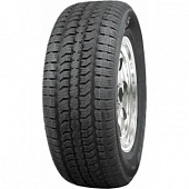 Bars BR910 285/60 R18 116H