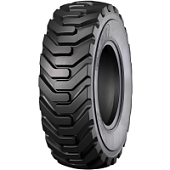 Pulmox BL75 12.5/80 R18 146A8