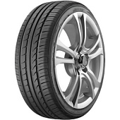 Fortune FSR-701, Шины