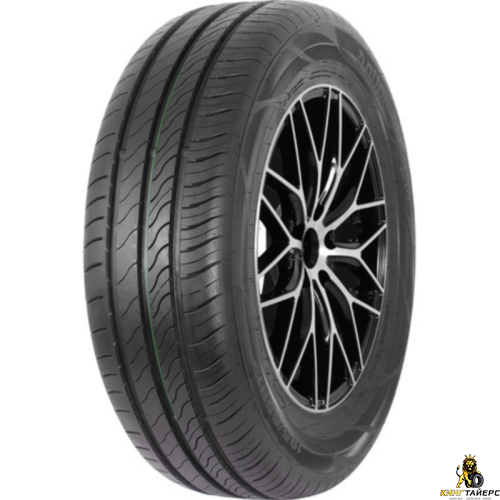 Attar S01 205/65 R16 99V XL