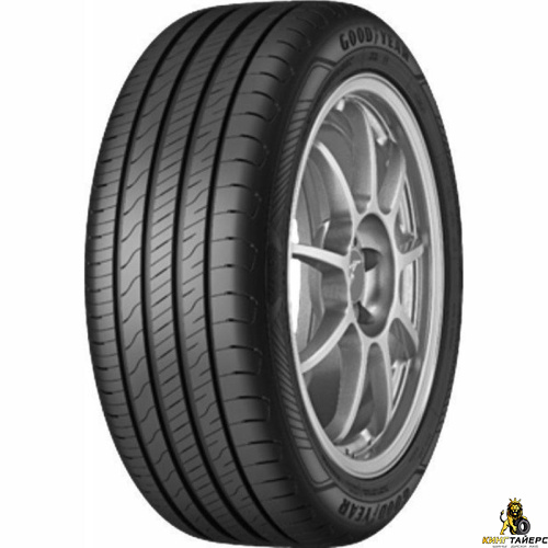 Goodyear EfficientGrip Performance 2 225/50 R17 98W XL FP