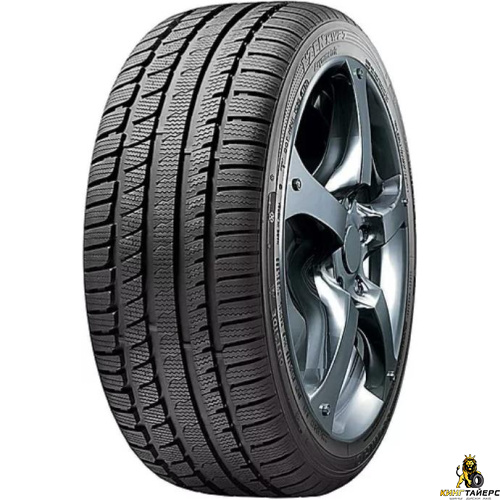 Kumho I Zen KW27