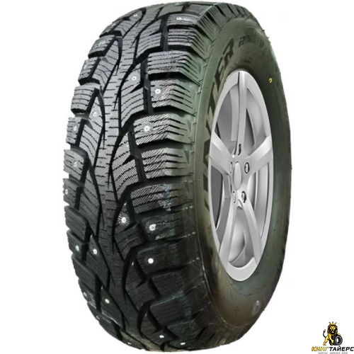 Joyroad Winter RX818 205/55 R16 91T
