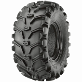 Kenda K299 Bear Claw, Мотошины