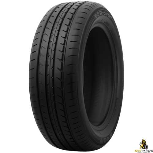 Toyo Proxes R37 225/55 R18 98H