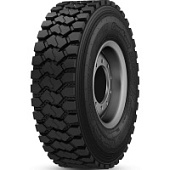 Cordiant Professional DO-1 315/80 R22.5 157/154G Ведущая