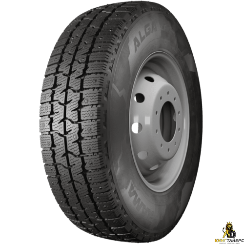 Кама НК-534 185/0 R14C 102/100Q
