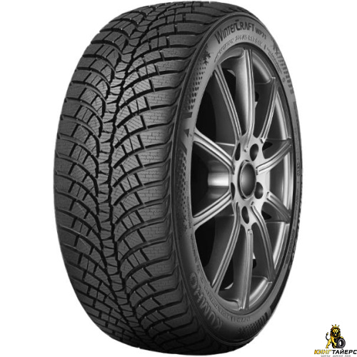 Kumho WinterCraft WP71