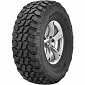 Westlake Radial M/T SL366 235/75 R15 110/107Q