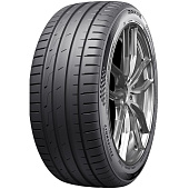 RXMotion DU71 RoadX RXMotion DU71 235/45 R18 98Y XL
