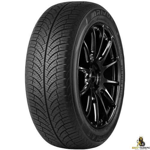 Arivo Carlorful A/S 195/55 R20 91V
