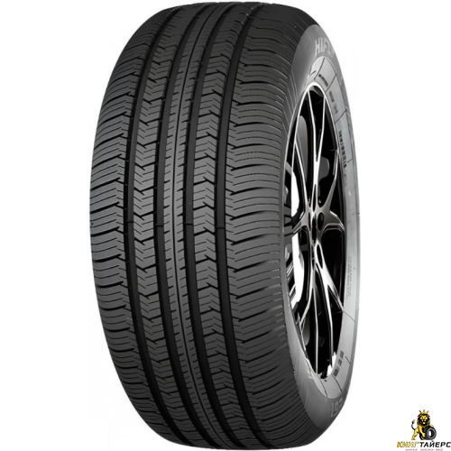 HIFLY HF261 185/70 R14 88H