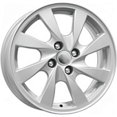 Диски КС928, Диски