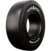 Maxam MS701 + SM 28/9 R15 --