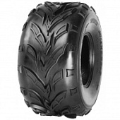 Wanda P361 16/8 R7 -- PR6 Спорт