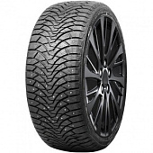 Leao Winter Defender Grip 2 245/40 R18 97T