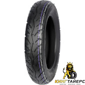 US150 Novion US150 90/90 R10 55J Универсальная Скутер Novion