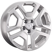 Диски TY345, Диски