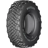 Worcraft WE-1260 425/85 R21 167D PR22 Универсальная
