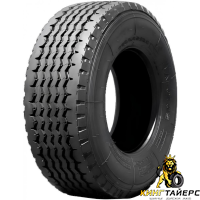 Белшина Бел-146 385/65 R22.5 160K PR18 Прицеп
